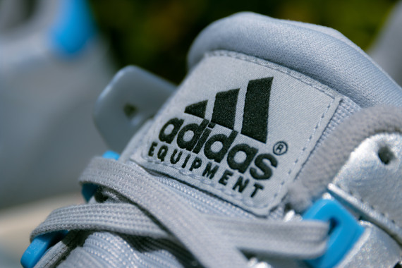 Packer Shoes x adidas Originals EQT Running Support Micropacer