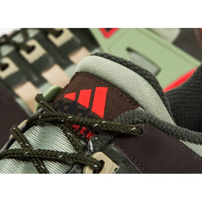 Adidas eqt support outlet gucci