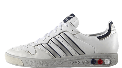 adidas grand slam originals