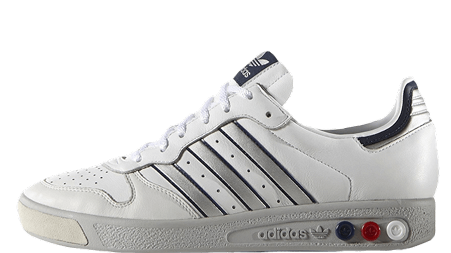 adidas smart