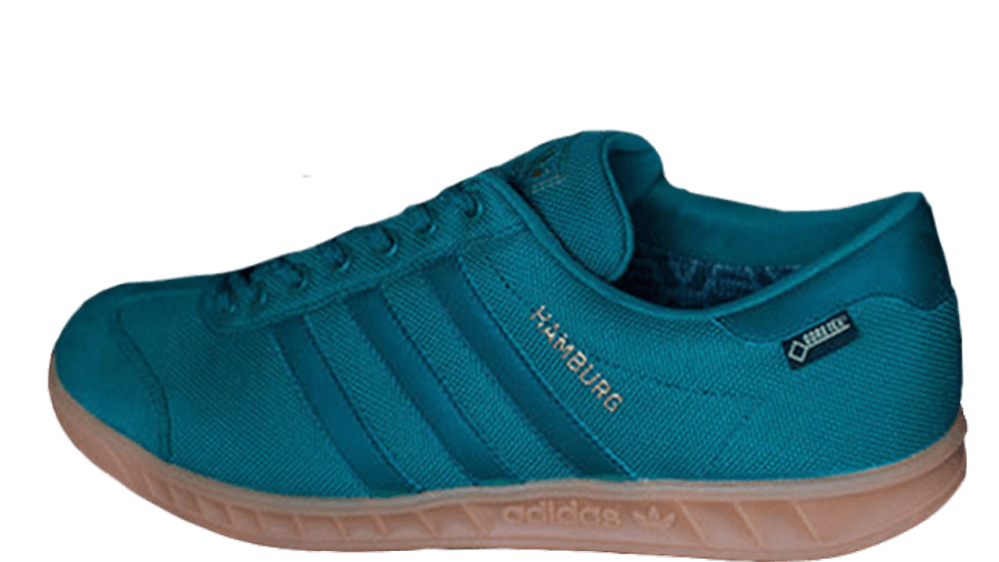 adidas hamburg biru dongker