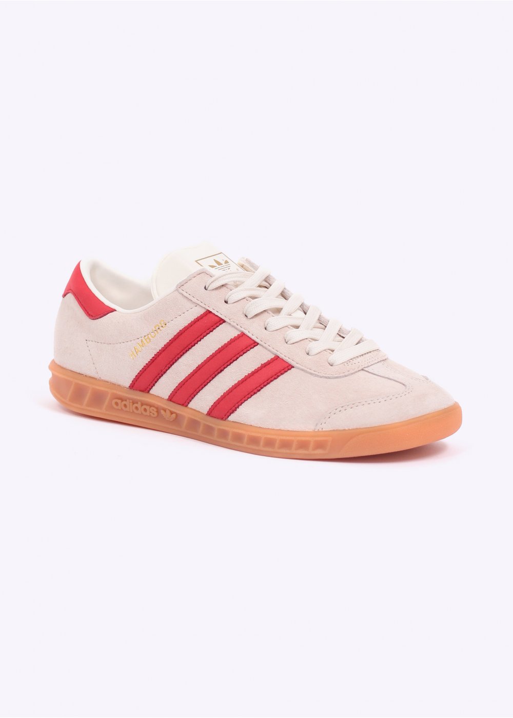 Adidas originals shop vienna horario