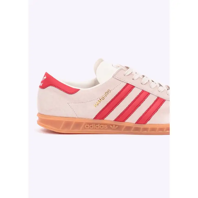 Adidas originals vienna horario sale