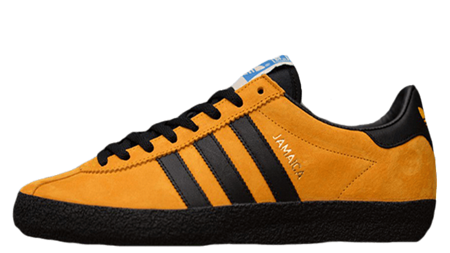 adidas jamaica island series