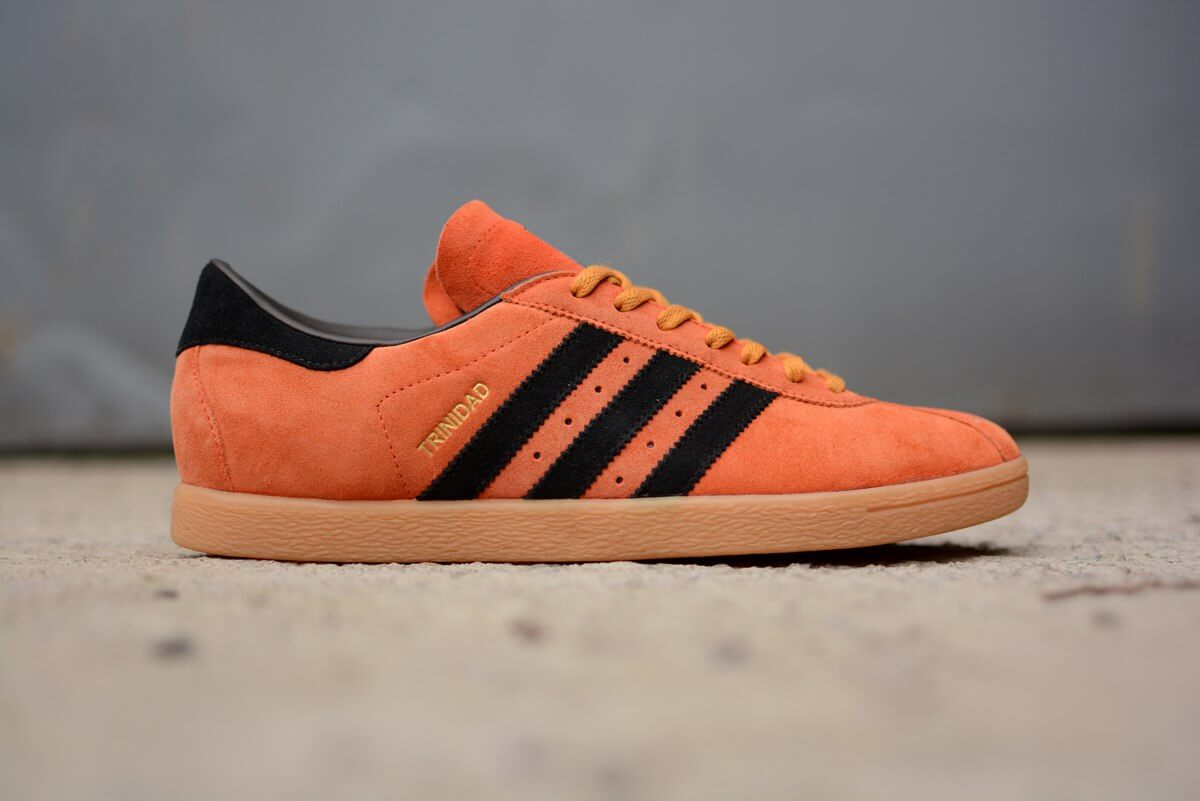 adidas original trainers new releases