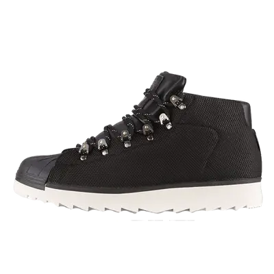 Adidas-Originals-Pro-Model-GTX-Core-Black.png