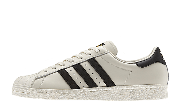 Adidas-Originals-Superstar-Vintage-Deluxe-Pack-Black1