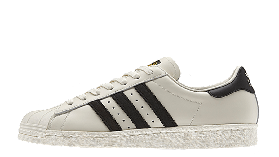 adidas superstar 1 deluxe