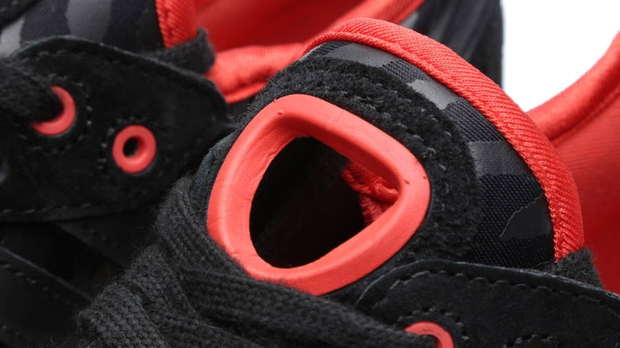 adidas tech super jordan