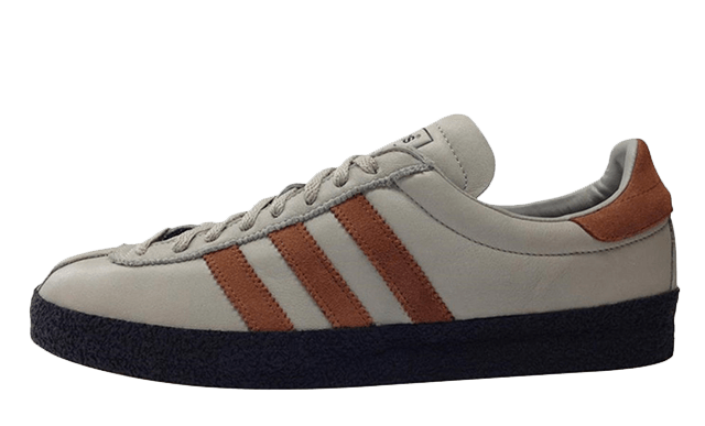 adidas originals topanga