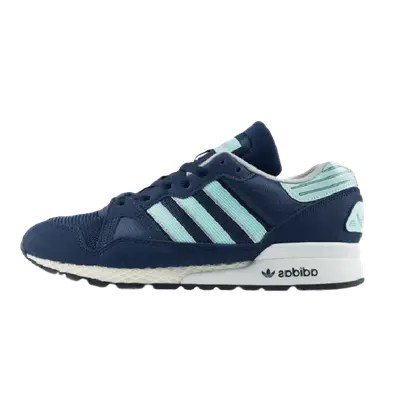 adidas Originals ZX 710 Navy | Where To Buy | The Sole Supplier