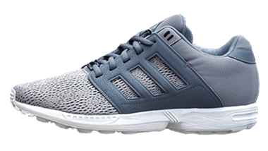 zx flux 2