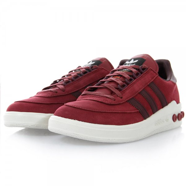 adidas columbia trainers for sale