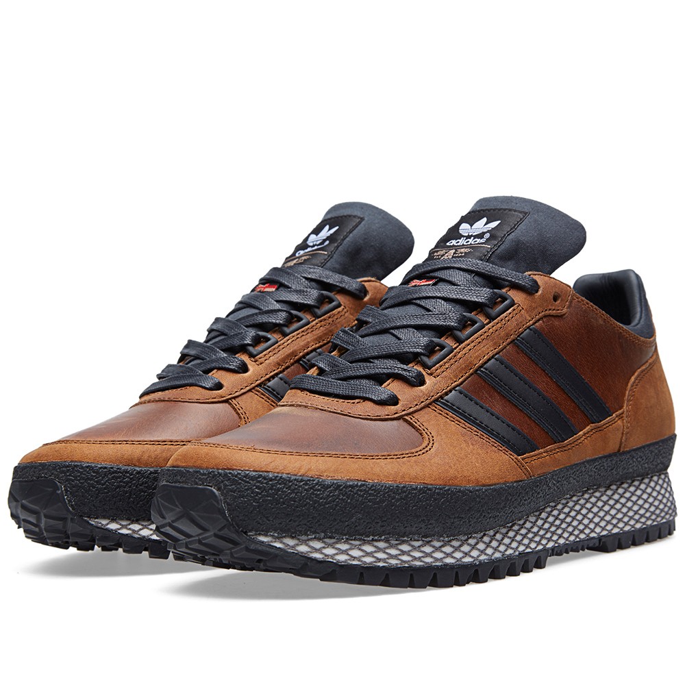 adidas barbour cheap online