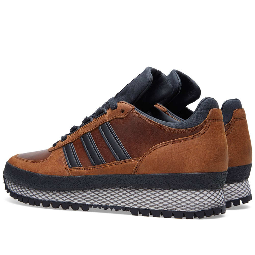 adidas barbour ts runner - 59% remise 