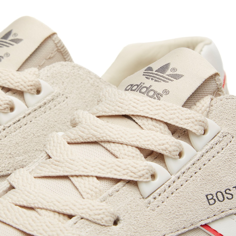 adidas Originals x SPEZIAL Boston