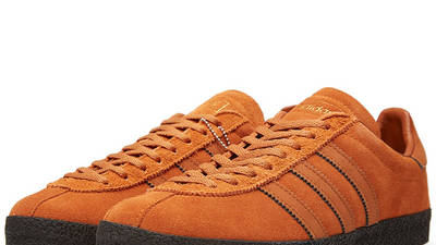 adidas california trainers