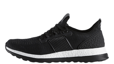 adidas pureboost zg prime