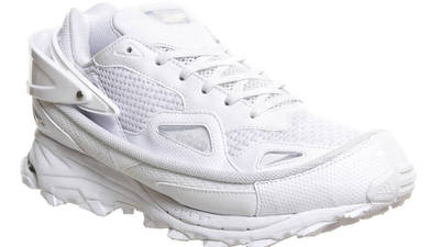 adidas raf simons trail