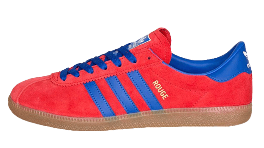 Адидас rouge. Adidas rouge 2021. Adidas Originals кроссовки rouge. Адидас Rogue. Адидас красно синие
