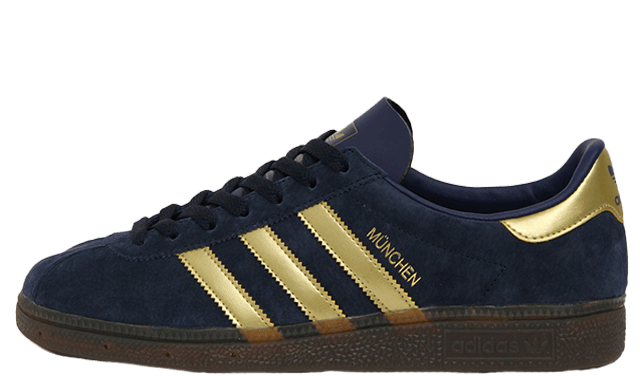 adidas Navy | Where To Buy | AF5434 | The Sole Supplier