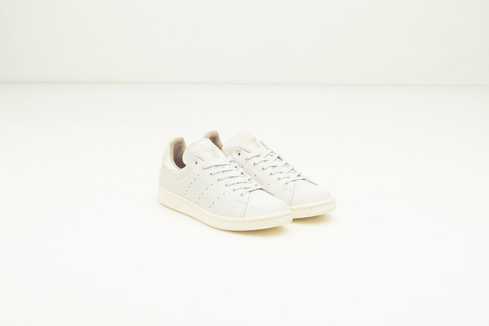 adidas originals stan smith made in germany