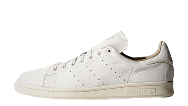 adidas Stan Smith Made in Germany adidas Stan Smith Made in Germany