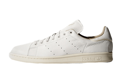 adidas Stan Smith Made in Germany | Where To Buy | B25941 | The Sole ...