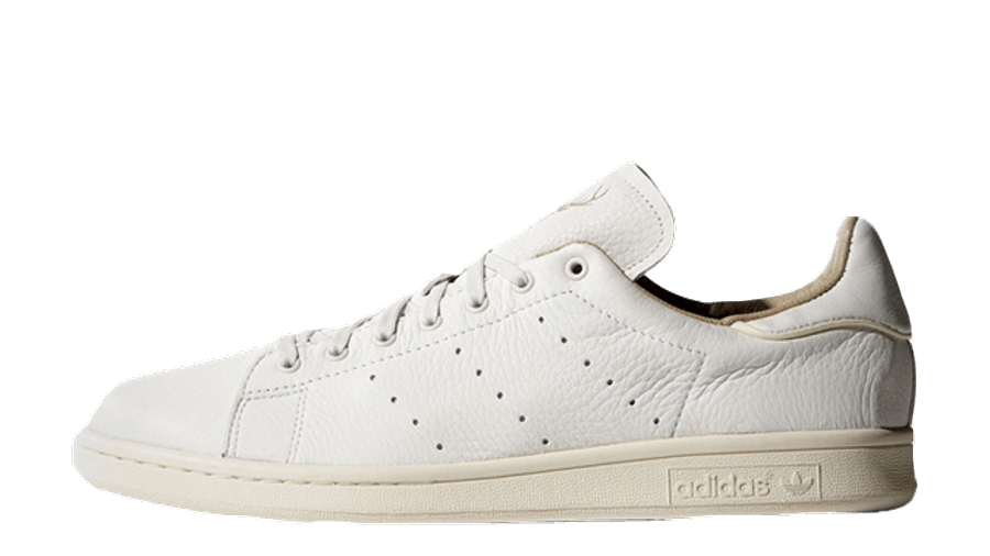 adidas Stan Smith Made in Germany 