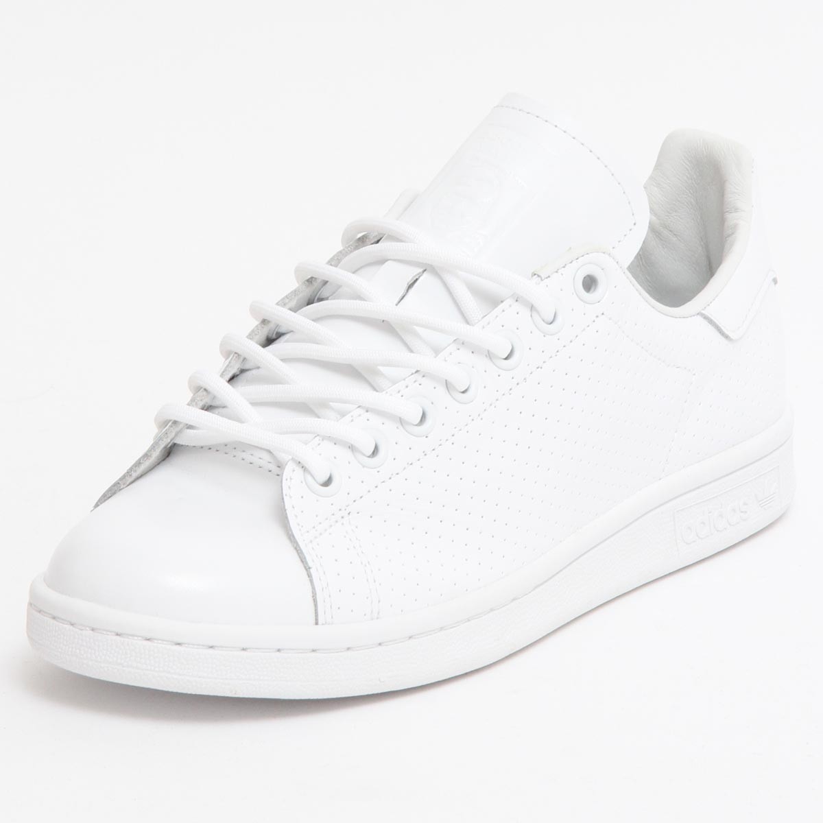 stan smith all leather