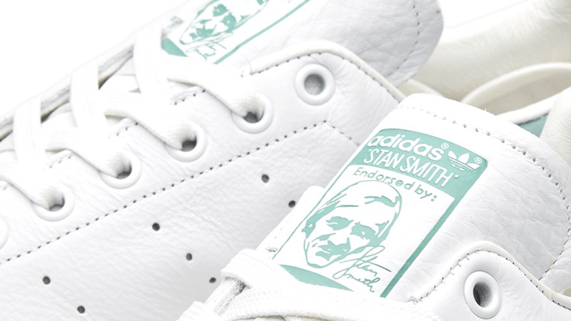 stan smith pastel