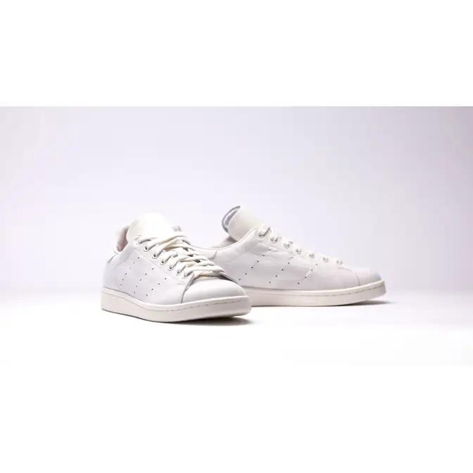 Adidas Stan Smith Stockholm Chic 