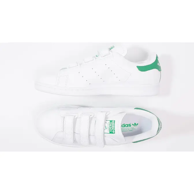 Stan smith three outlet strap