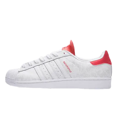 Adidas superstar camo outlet 15 red