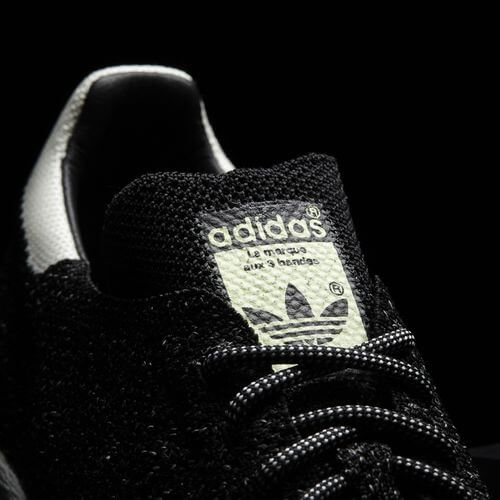 adidas Superstar 80s ASG Glow Pack