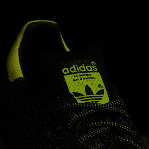adidas Superstar 80s ASG Glow Pack