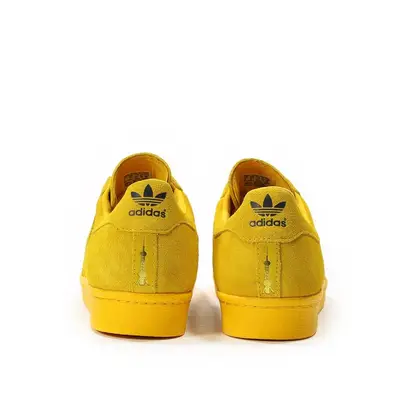 adidas Superstar 80s City Pack Shanghai | Where To Buy | B32665 | The ...