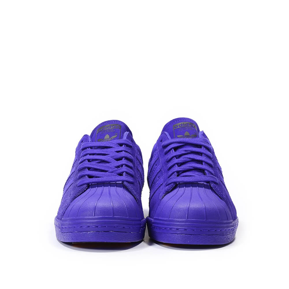 superstar 80s trainers city pack by adidas