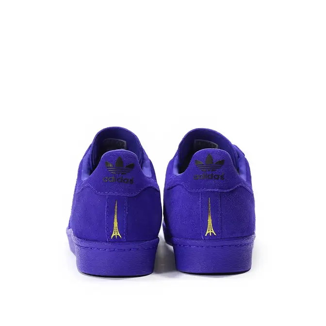 adidas superstar tokyo purple