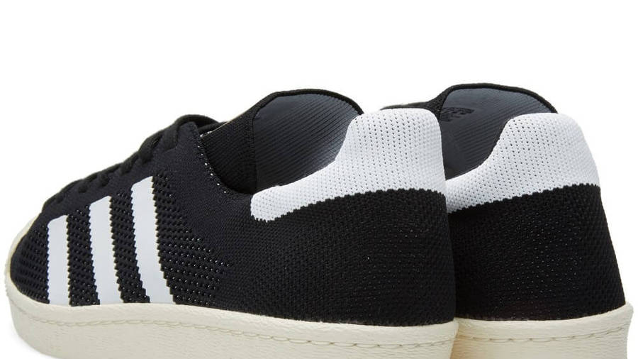 adidas superstar 80s primeknit sale