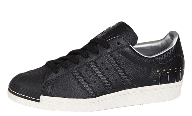 adidas Superstar Camera | Where To Buy | AF4277 | The Sole Supplier
