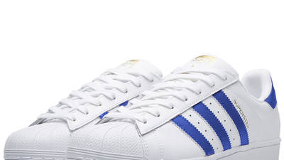 adidas b27141