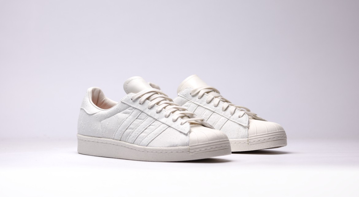 adidas superstar cream