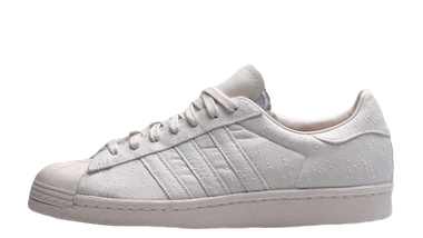 adidas Superstar Stockholm Chic adidas Superstar Stockholm Chic