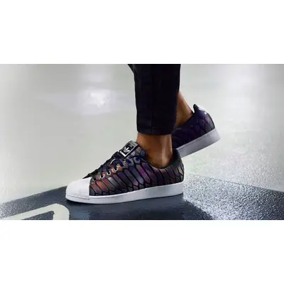 adidas superstar xeno for sale