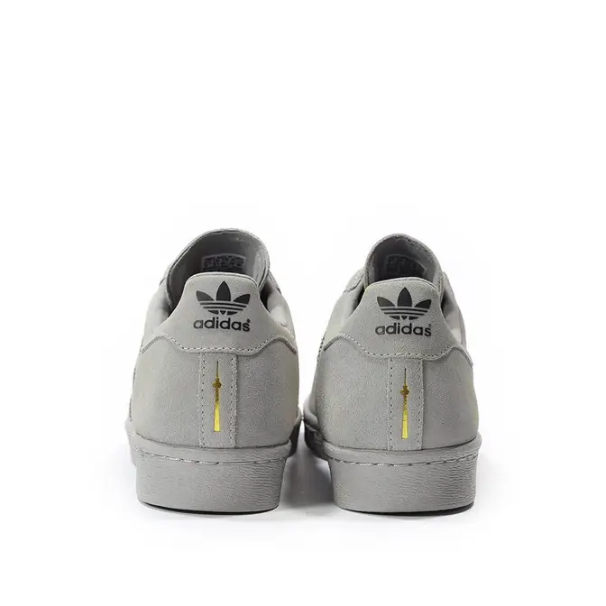 adidas Superstar 80s Pack Berlin | To Buy | B32661 | The Supplier