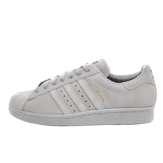 adidas Superstar 80s City Pack | Where Buy | B32661 | The Sole Supplier