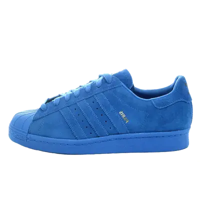 adidas Superstar 80s City Pack Paris Where To Buy B32662 The Sole Supplier