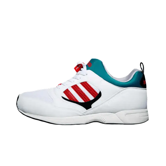 adidas Torsion Lite 833 | Where To Buy | NA The Sole