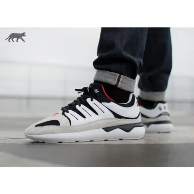 Adidas tubular outlet 1993